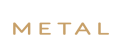 logo-dark_MCT2_Transparan